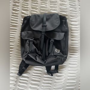 Herschel Small Dawson Backpack